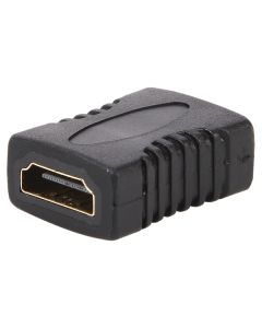 RCA RCADHDHE1V HDMI INLINE CONNECTOR