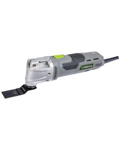 GENESIS(TM) 3.5A VAR SPD OSCL TL KIT 3.5A VAR SPD OSCL TL KIT